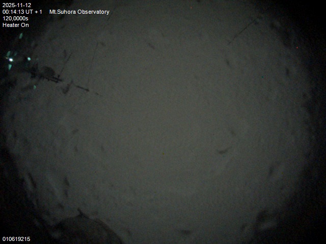 Zdjęcie ściągnięte w dniu 2025-11-12 o godzinie 00:17:13 czasu lokalnego.