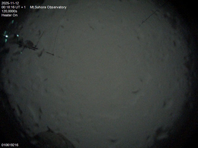 Zdjęcie ściągnięte w dniu 2025-11-12 o godzinie 00:21:15 czasu lokalnego.