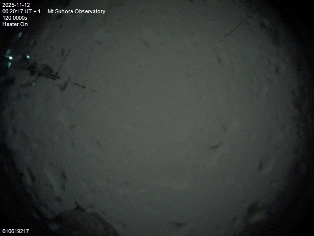 Zdjęcie ściągnięte w dniu 2025-11-12 o godzinie 00:23:16 czasu lokalnego.