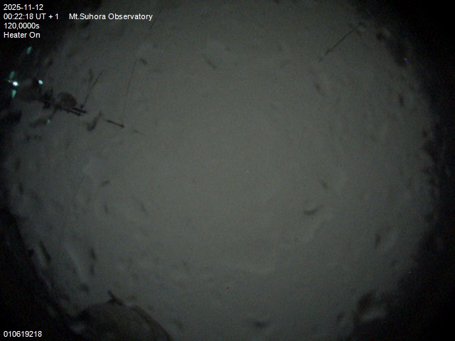 Zdjęcie ściągnięte w dniu 2025-11-12 o godzinie 00:25:17 czasu lokalnego.