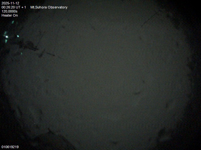 Zdjęcie ściągnięte w dniu 2025-11-12 o godzinie 00:29:19 czasu lokalnego.