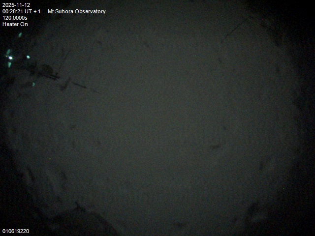 Zdjęcie ściągnięte w dniu 2025-11-12 o godzinie 00:31:20 czasu lokalnego.