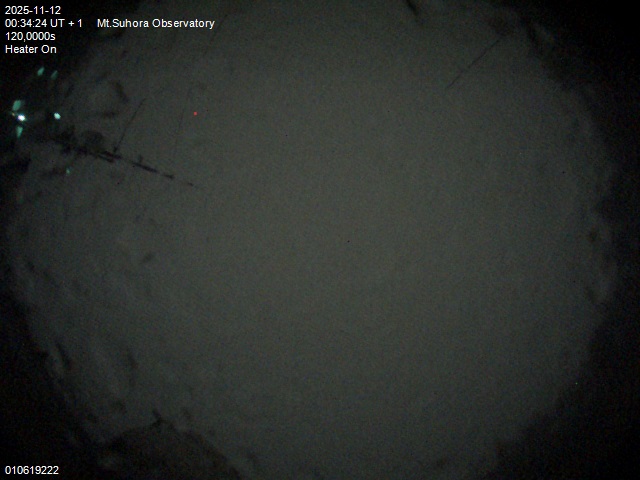 Zdjęcie ściągnięte w dniu 2025-11-12 o godzinie 00:37:23 czasu lokalnego.