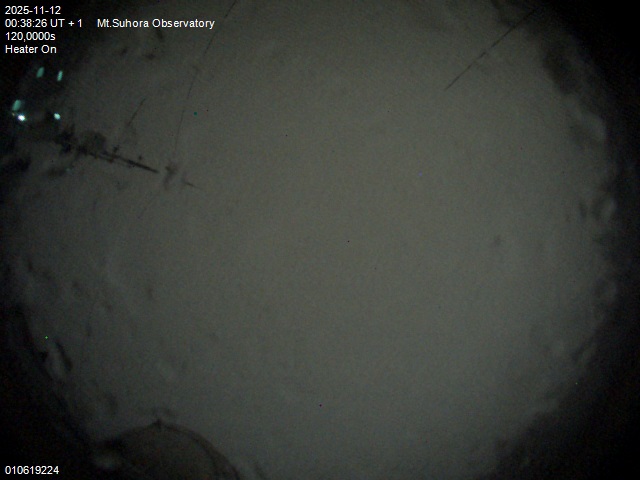 Zdjęcie ściągnięte w dniu 2025-11-12 o godzinie 00:41:25 czasu lokalnego.