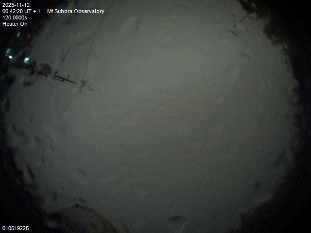 Zdjęcie ściągnięte w dniu 2025-11-12 o godzinie 00:45:27 czasu lokalnego.