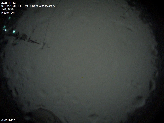 Zdjęcie ściągnięte w dniu 2025-11-12 o godzinie 00:47:28 czasu lokalnego.