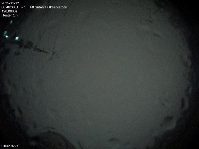 Zdjęcie ściągnięte w dniu 2025-11-12 o godzinie 00:49:29 czasu lokalnego.