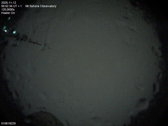 Zdjęcie ściągnięte w dniu 2025-11-12 o godzinie 00:55:33 czasu lokalnego.