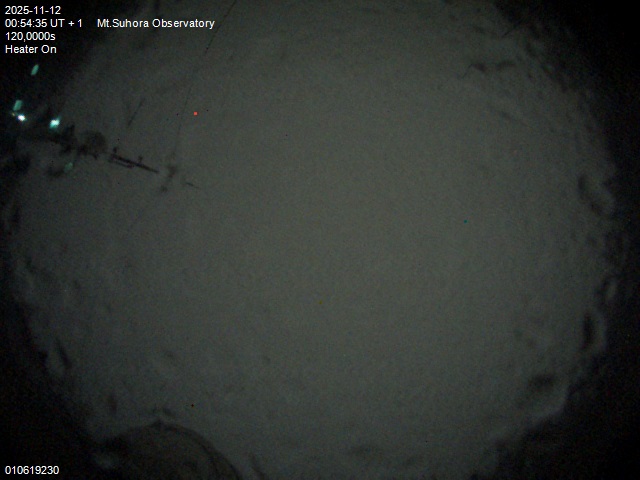 Zdjęcie ściągnięte w dniu 2025-11-12 o godzinie 00:57:34 czasu lokalnego.