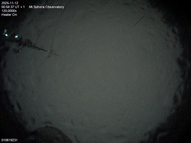 Zdjęcie ściągnięte w dniu 2025-11-12 o godzinie 01:01:36 czasu lokalnego.