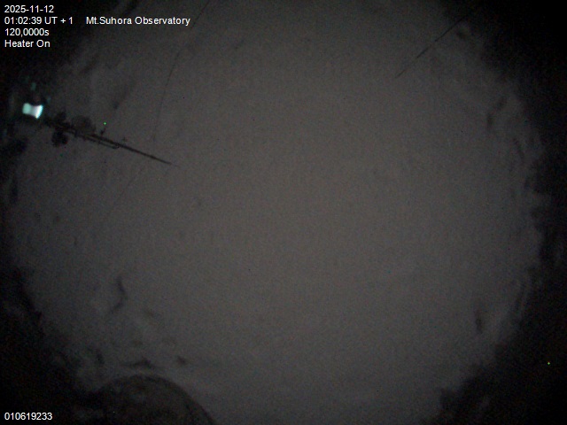 Zdjęcie ściągnięte w dniu 2025-11-12 o godzinie 01:05:38 czasu lokalnego.