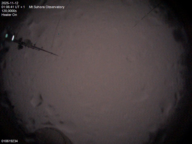 Zdjęcie ściągnięte w dniu 2025-11-12 o godzinie 01:09:40 czasu lokalnego.