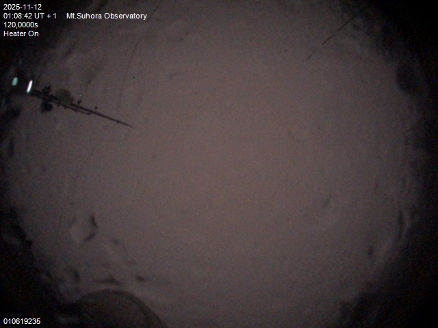 Zdjęcie ściągnięte w dniu 2025-11-12 o godzinie 01:11:41 czasu lokalnego.