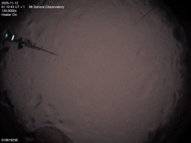 Zdjęcie ściągnięte w dniu 2025-11-12 o godzinie 01:13:42 czasu lokalnego.