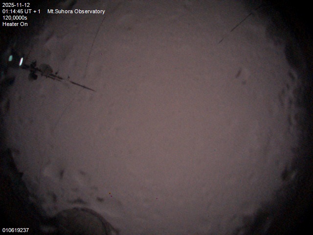 Zdjęcie ściągnięte w dniu 2025-11-12 o godzinie 01:17:44 czasu lokalnego.