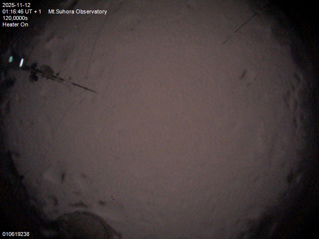 Zdjęcie ściągnięte w dniu 2025-11-12 o godzinie 01:19:45 czasu lokalnego.