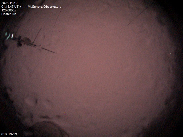 Zdjęcie ściągnięte w dniu 2025-11-12 o godzinie 01:21:46 czasu lokalnego.