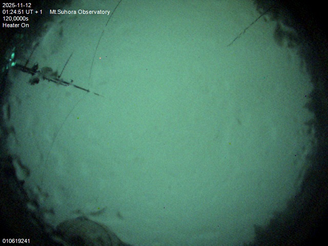 Zdjęcie ściągnięte w dniu 2025-11-12 o godzinie 01:27:50 czasu lokalnego.