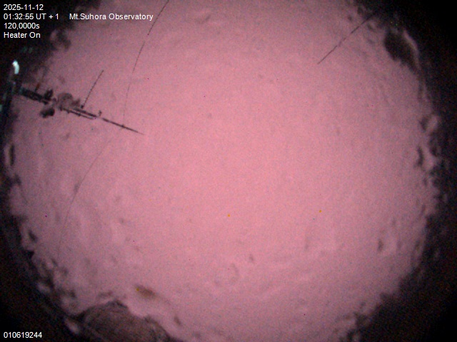 Zdjęcie ściągnięte w dniu 2025-11-12 o godzinie 01:35:54 czasu lokalnego.