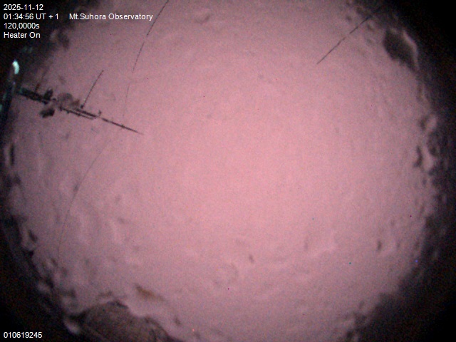 Zdjęcie ściągnięte w dniu 2025-11-12 o godzinie 01:37:55 czasu lokalnego.