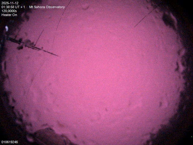 Zdjęcie ściągnięte w dniu 2025-11-12 o godzinie 01:41:57 czasu lokalnego.