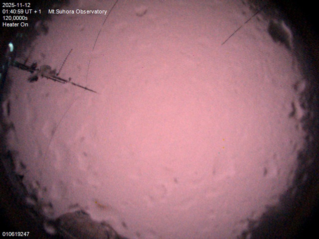 Zdjęcie ściągnięte w dniu 2025-11-12 o godzinie 01:43:58 czasu lokalnego.