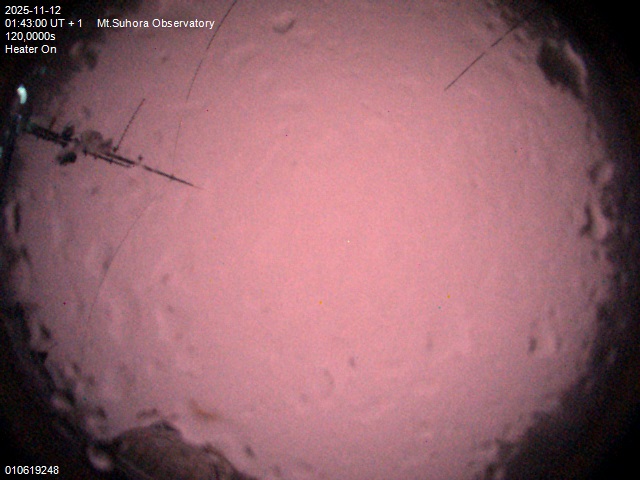 Zdjęcie ściągnięte w dniu 2025-11-12 o godzinie 01:45:59 czasu lokalnego.