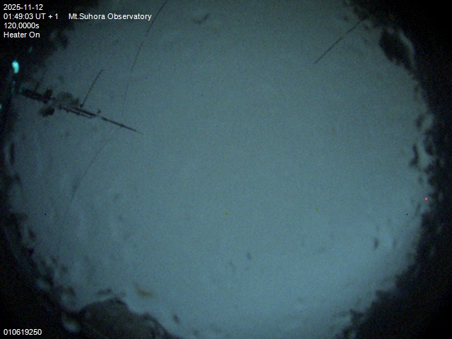 Zdjęcie ściągnięte w dniu 2025-11-12 o godzinie 01:52:02 czasu lokalnego.