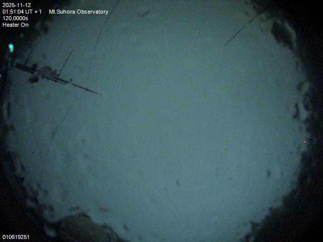 Zdjęcie ściągnięte w dniu 2025-11-12 o godzinie 01:54:03 czasu lokalnego.