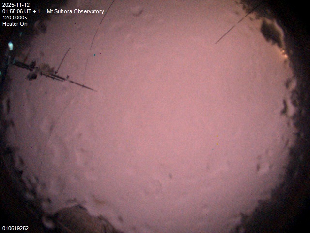 Zdjęcie ściągnięte w dniu 2025-11-12 o godzinie 01:58:06 czasu lokalnego.