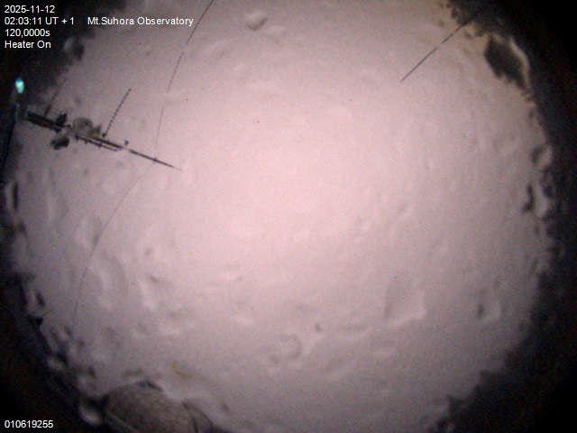 Zdjęcie ściągnięte w dniu 2025-11-12 o godzinie 02:06:10 czasu lokalnego.