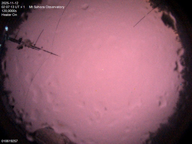 Zdjęcie ściągnięte w dniu 2025-11-12 o godzinie 02:10:12 czasu lokalnego.