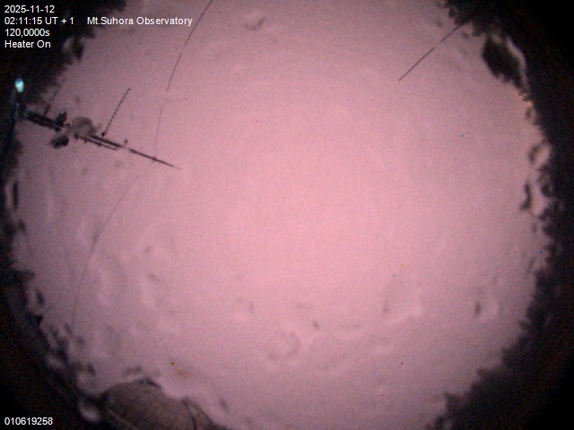 Zdjęcie ściągnięte w dniu 2025-11-12 o godzinie 02:14:14 czasu lokalnego.