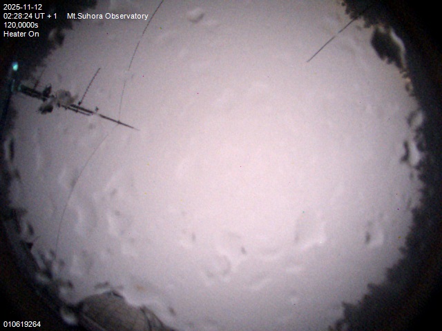 Zdjęcie ściągnięte w dniu 2025-11-12 o godzinie 02:31:23 czasu lokalnego.