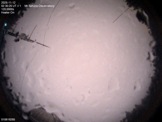 Zdjęcie ściągnięte w dniu 2025-11-12 o godzinie 02:33:24 czasu lokalnego.