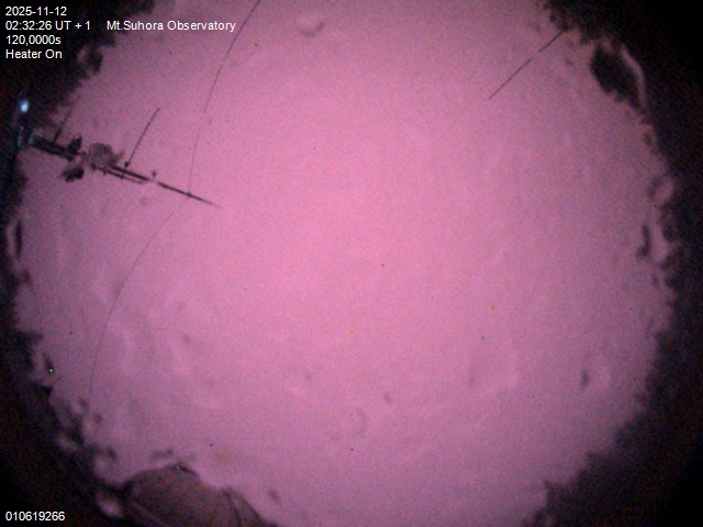 Zdjęcie ściągnięte w dniu 2025-11-12 o godzinie 02:35:25 czasu lokalnego.