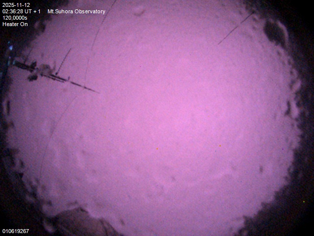 Zdjęcie ściągnięte w dniu 2025-11-12 o godzinie 02:39:27 czasu lokalnego.