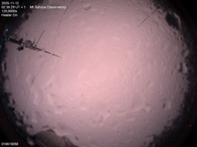 Zdjęcie ściągnięte w dniu 2025-11-12 o godzinie 02:41:29 czasu lokalnego.