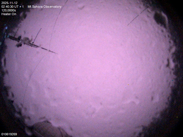 Zdjęcie ściągnięte w dniu 2025-11-12 o godzinie 02:43:30 czasu lokalnego.