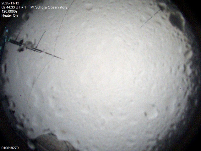 Zdjęcie ściągnięte w dniu 2025-11-12 o godzinie 02:47:32 czasu lokalnego.