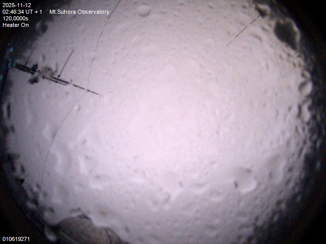 Zdjęcie ściągnięte w dniu 2025-11-12 o godzinie 02:49:33 czasu lokalnego.