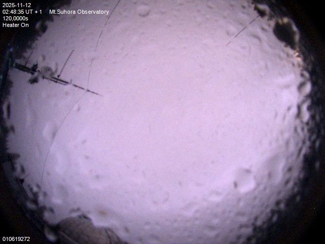 Zdjęcie ściągnięte w dniu 2025-11-12 o godzinie 02:51:34 czasu lokalnego.