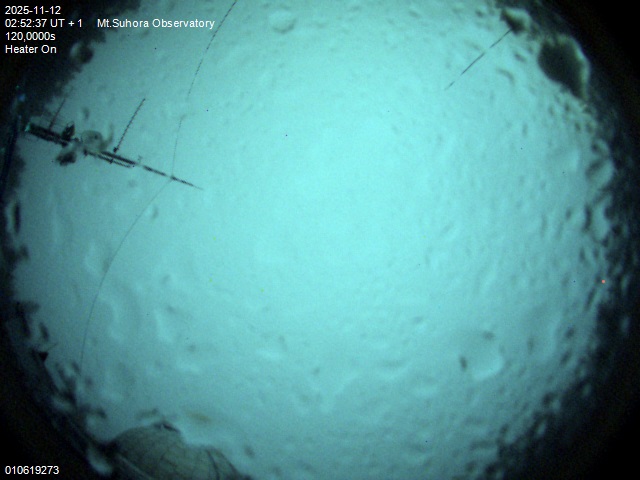 Zdjęcie ściągnięte w dniu 2025-11-12 o godzinie 02:55:36 czasu lokalnego.