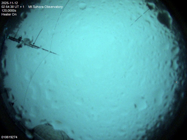 Zdjęcie ściągnięte w dniu 2025-11-12 o godzinie 02:57:37 czasu lokalnego.