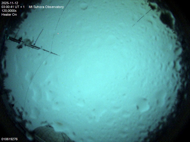 Zdjęcie ściągnięte w dniu 2025-11-12 o godzinie 03:03:40 czasu lokalnego.