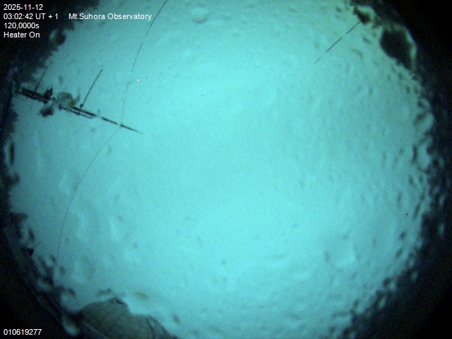 Zdjęcie ściągnięte w dniu 2025-11-12 o godzinie 03:05:42 czasu lokalnego.