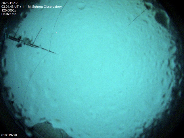 Zdjęcie ściągnięte w dniu 2025-11-12 o godzinie 03:07:42 czasu lokalnego.