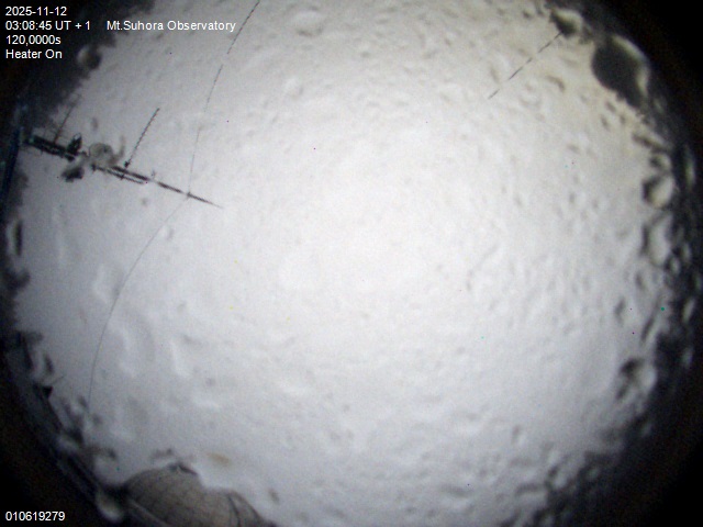 Zdjęcie ściągnięte w dniu 2025-11-12 o godzinie 03:11:44 czasu lokalnego.