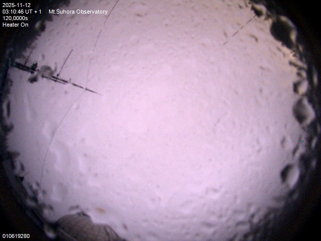 Zdjęcie ściągnięte w dniu 2025-11-12 o godzinie 03:13:46 czasu lokalnego.