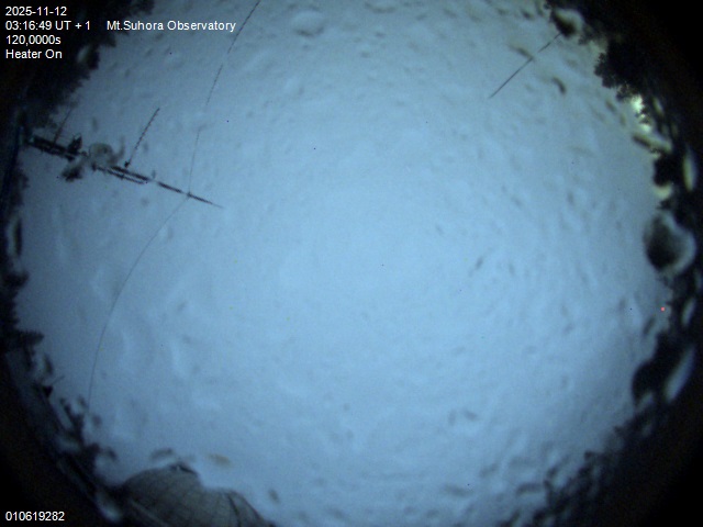 Zdjęcie ściągnięte w dniu 2025-11-12 o godzinie 03:19:49 czasu lokalnego.